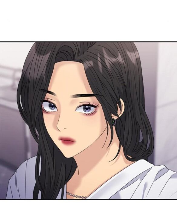 Couple Breaker Chap 331 - Next Chap 332