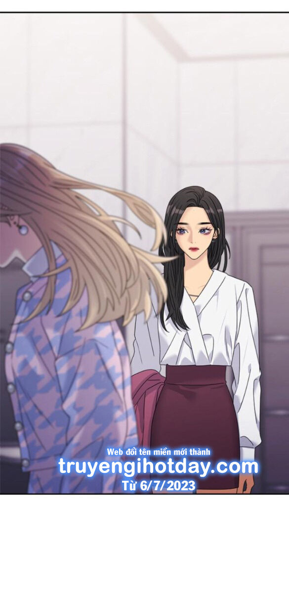 Couple Breaker Chap 331 - Next Chap 332