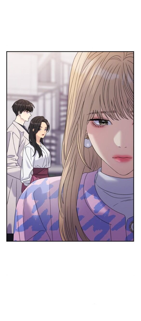 Couple Breaker Chap 331 - Next Chap 332