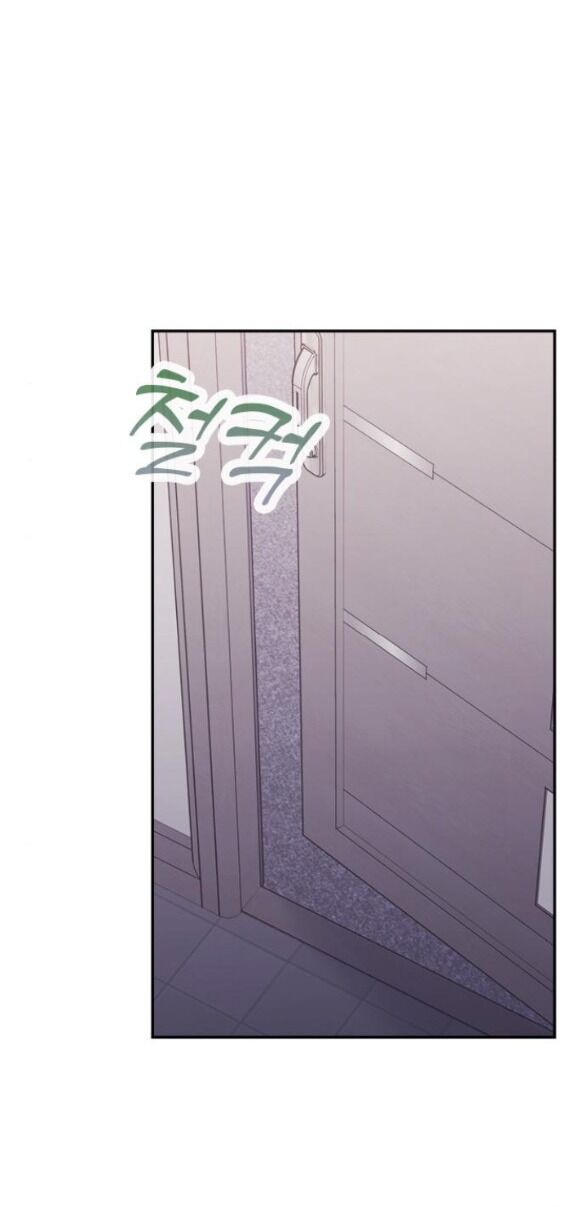 Couple Breaker Chap 331 - Next Chap 332