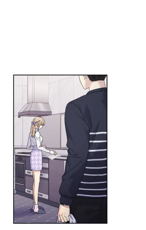Couple Breaker Chap 331 - Next Chap 332