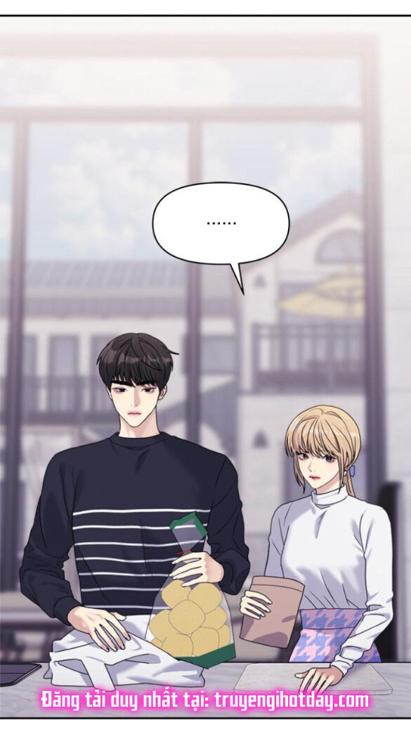 Couple Breaker Chap 331 - Next Chap 332