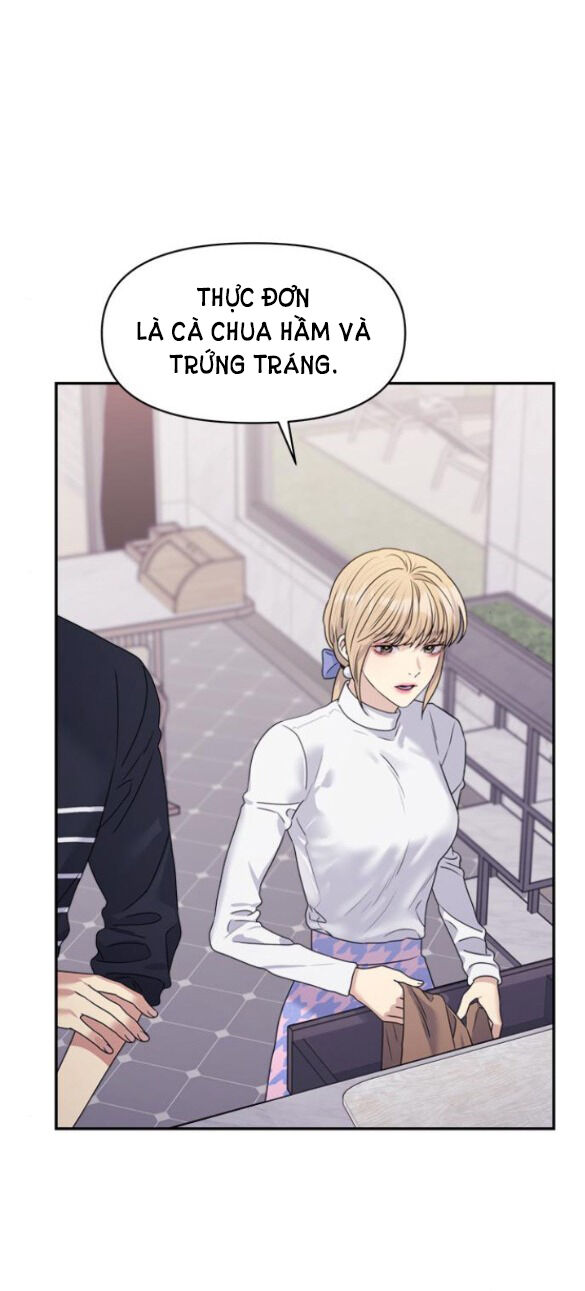 Couple Breaker Chap 331 - Next Chap 332