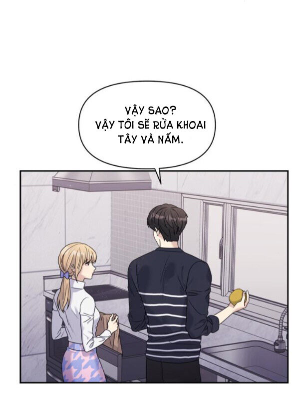 Couple Breaker Chap 331 - Next Chap 332