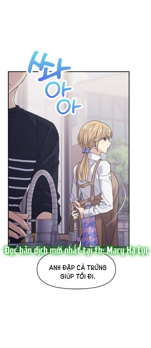 Couple Breaker Chap 331 - Next Chap 332