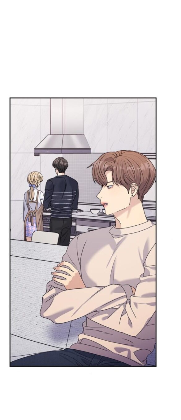 Couple Breaker Chap 331 - Next Chap 332