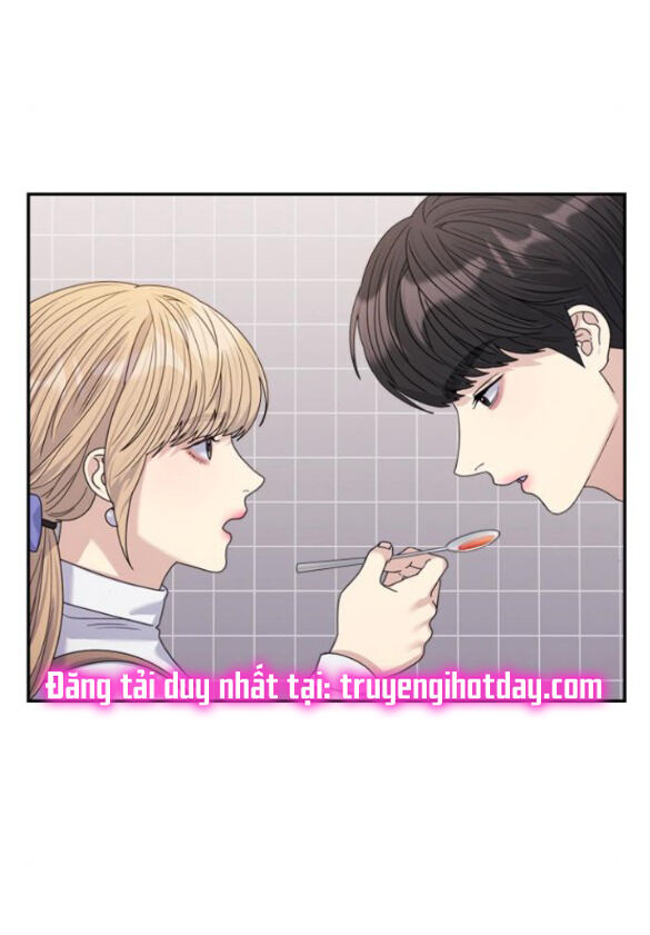 Couple Breaker Chap 331 - Next Chap 332