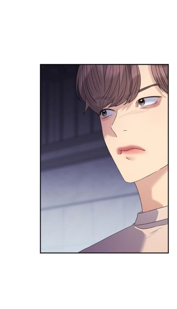 Couple Breaker Chap 331 - Next Chap 332