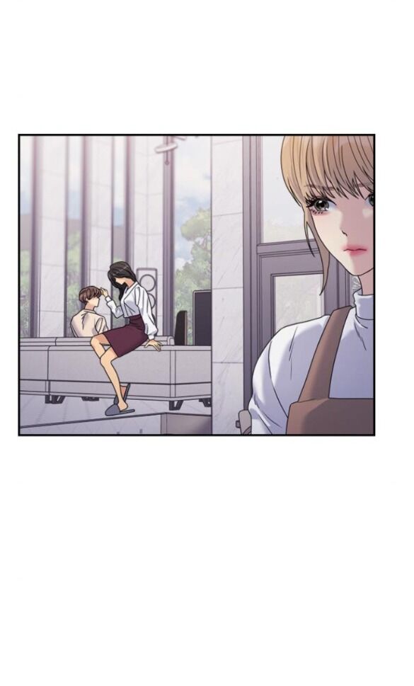 Couple Breaker Chap 331 - Next Chap 332