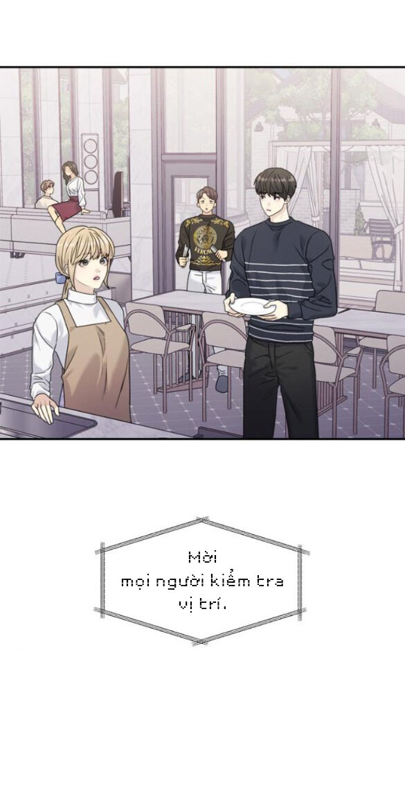 Couple Breaker Chap 331 - Next Chap 332