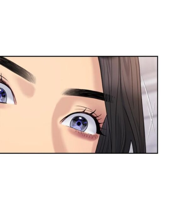 Couple Breaker Chap 331 - Next Chap 332