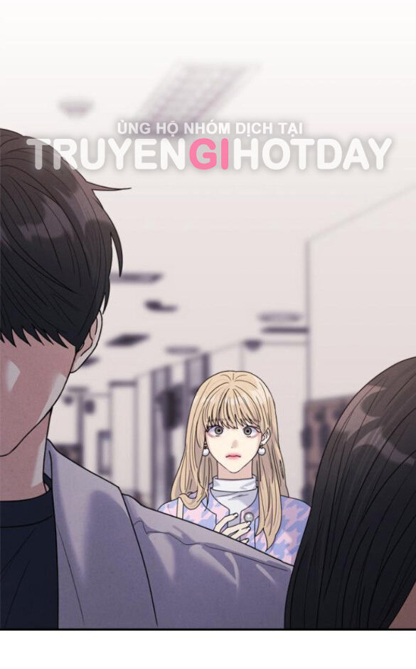 Couple Breaker Chap 331 - Next Chap 332
