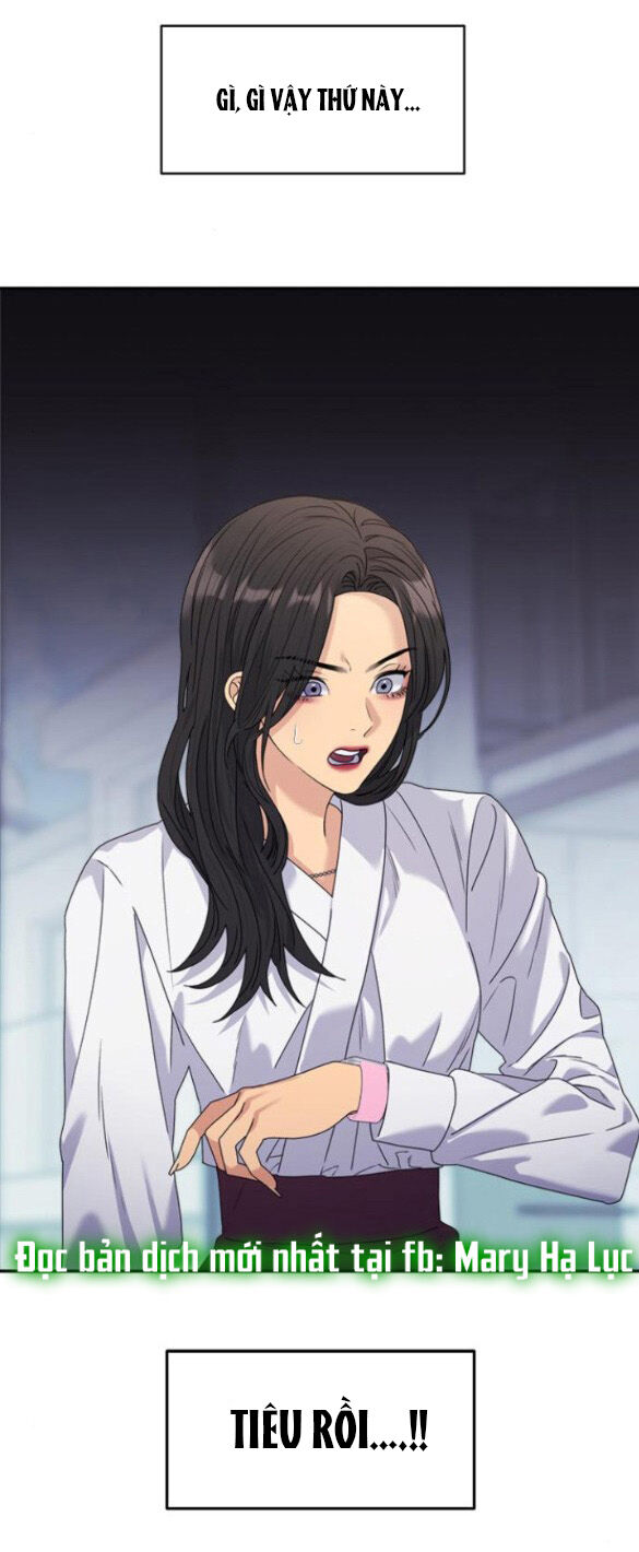 Couple Breaker Chap 331 - Next Chap 332