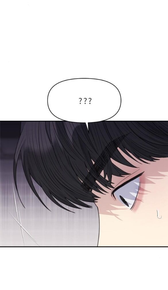 Couple Breaker Chap 331 - Next Chap 332