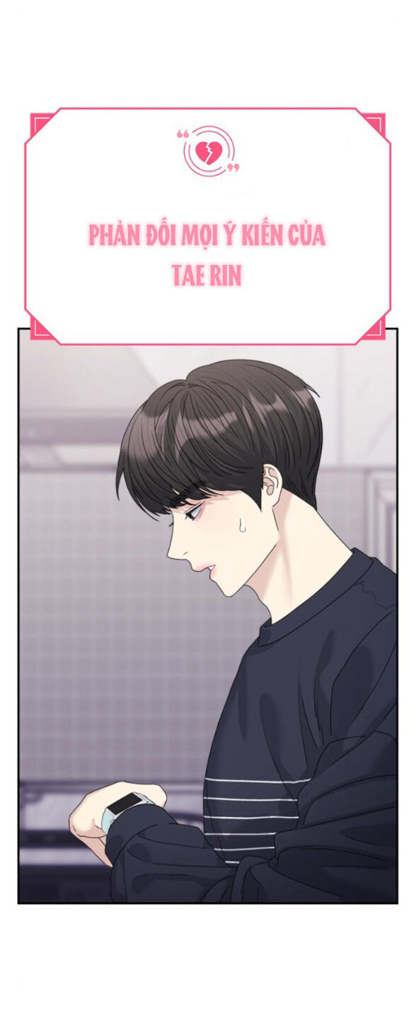 Couple Breaker Chap 331 - Next Chap 332