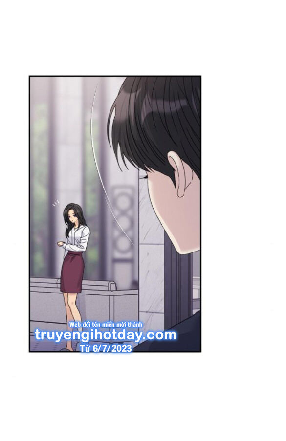 Couple Breaker Chap 331 - Next Chap 332