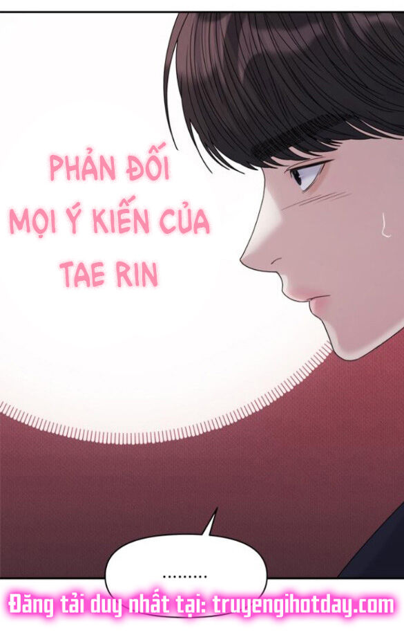 Couple Breaker Chap 331 - Next Chap 332