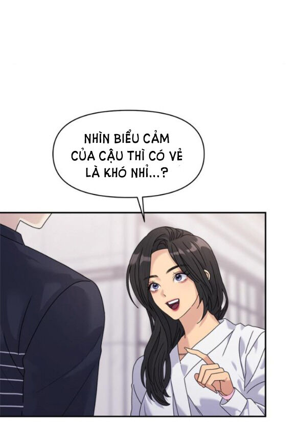 Couple Breaker Chap 331 - Next Chap 332