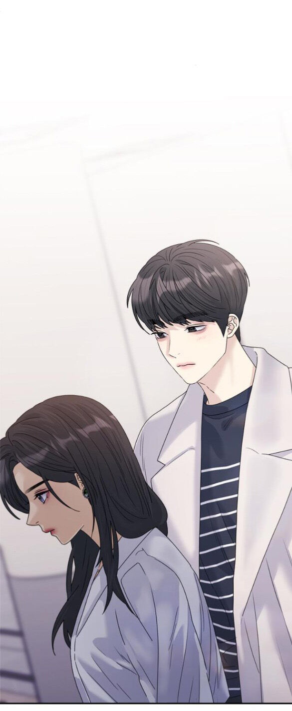 Couple Breaker Chap 331 - Next Chap 332