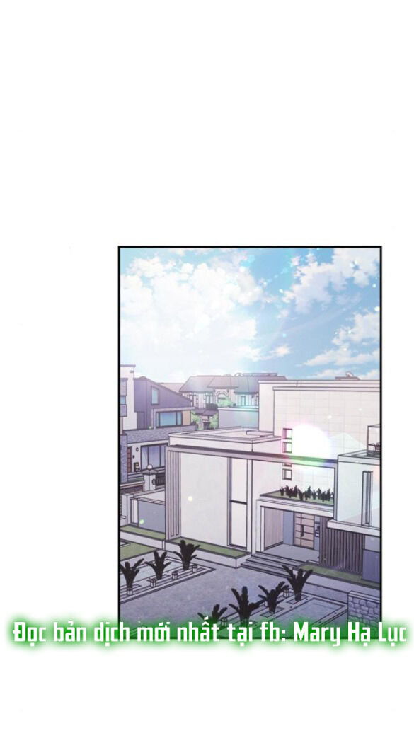 Couple Breaker Chap 331 - Next Chap 332