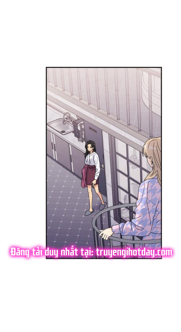 Couple Breaker Chap 331 - Next Chap 332