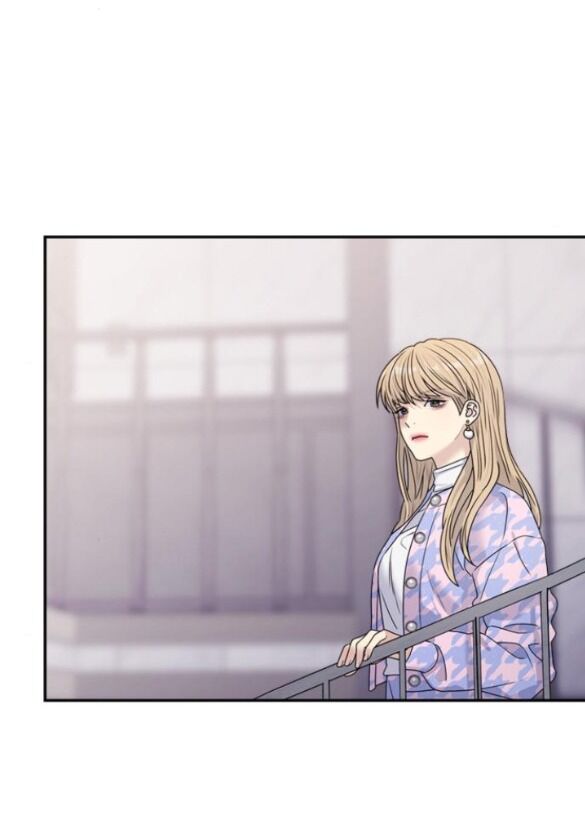 Couple Breaker Chap 331 - Next Chap 332
