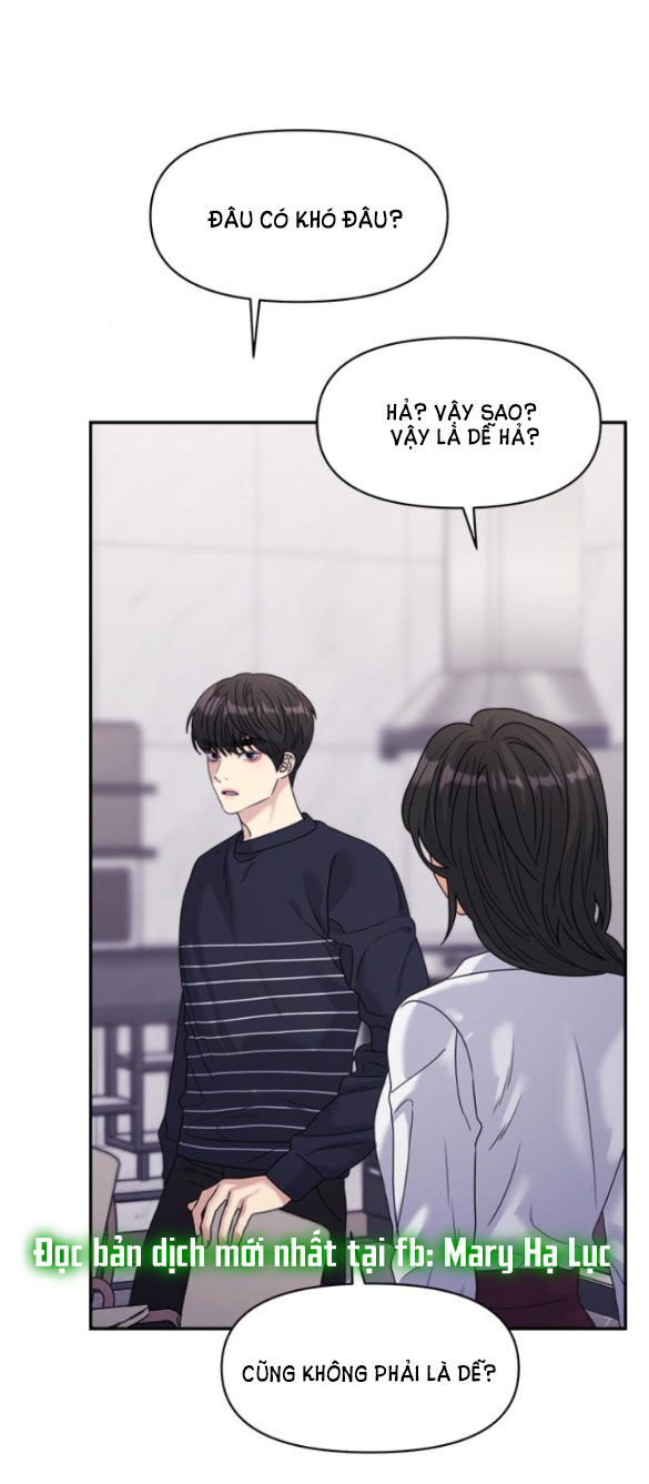 Couple Breaker Chap 332 - Next Chap 333
