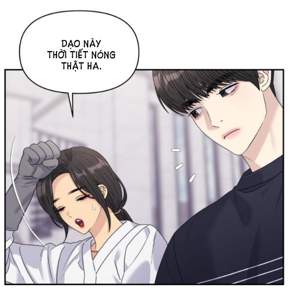 Couple Breaker Chap 332 - Next Chap 333