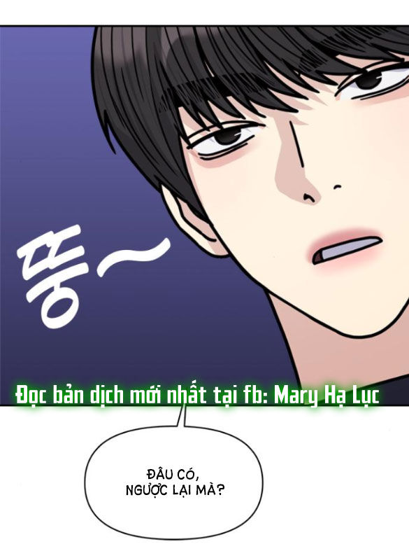 Couple Breaker Chap 332 - Next Chap 333