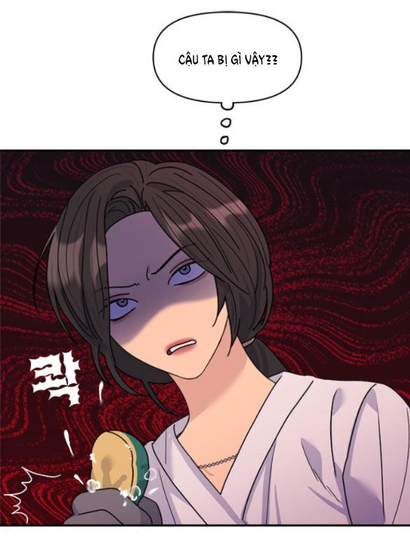 Couple Breaker Chap 332 - Next Chap 333