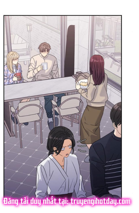 Couple Breaker Chap 332 - Next Chap 333