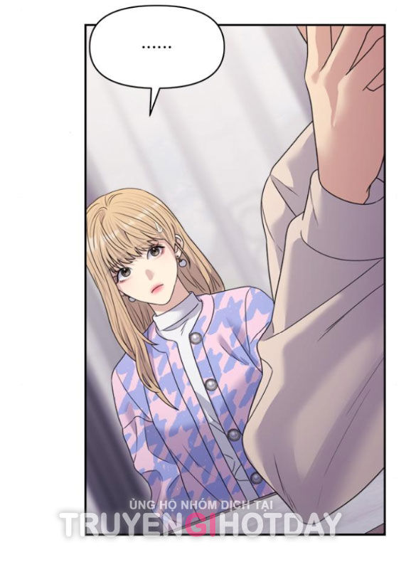 Couple Breaker Chap 332 - Next Chap 333