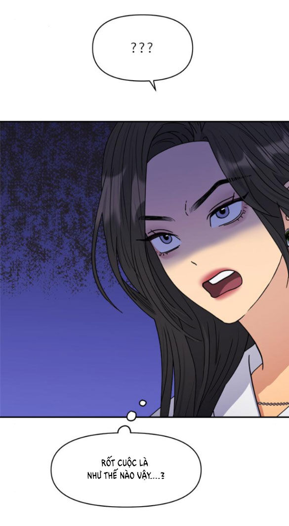 Couple Breaker Chap 332 - Next Chap 333
