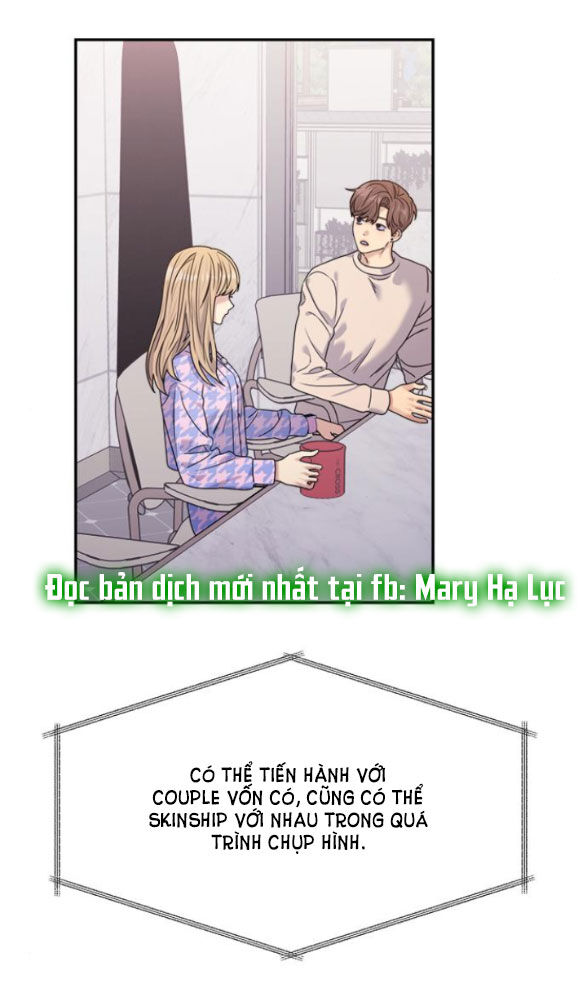 Couple Breaker Chap 332 - Next Chap 333