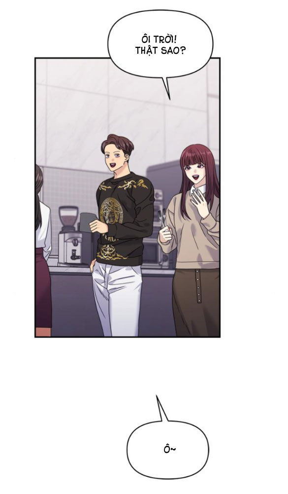 Couple Breaker Chap 332 - Next Chap 333