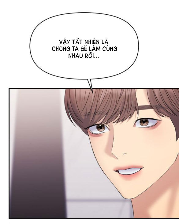 Couple Breaker Chap 332 - Next Chap 333