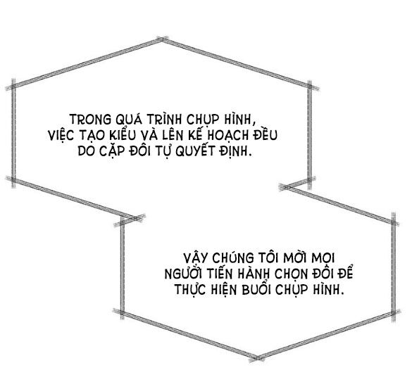 Couple Breaker Chap 332 - Next Chap 333