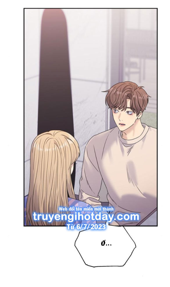 Couple Breaker Chap 332 - Next Chap 333