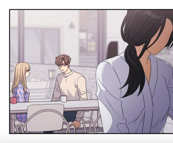 Couple Breaker Chap 332 - Next Chap 333