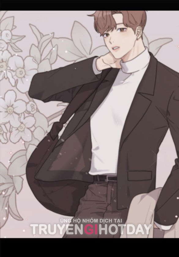 Couple Breaker Chap 332 - Next Chap 333