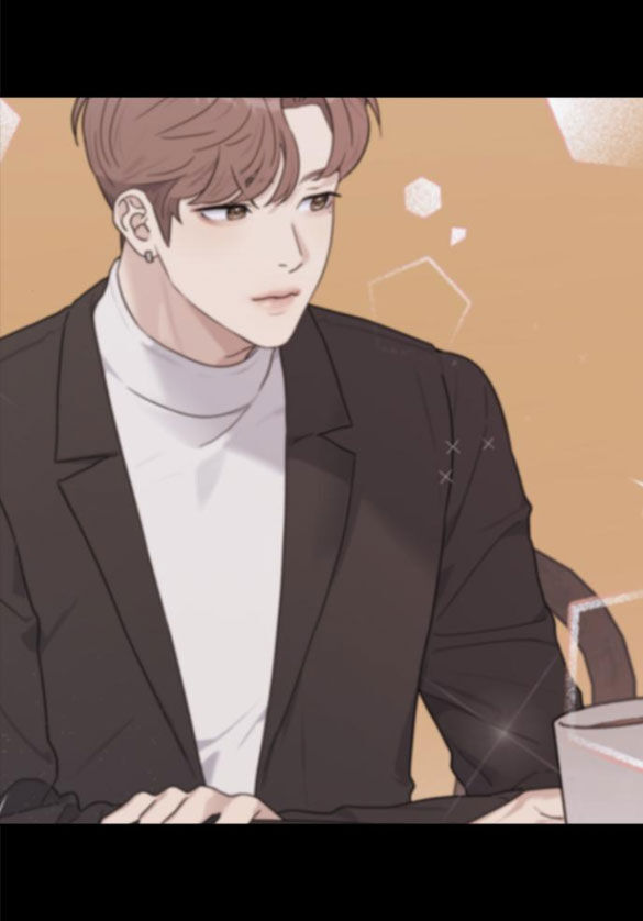 Couple Breaker Chap 332 - Next Chap 333