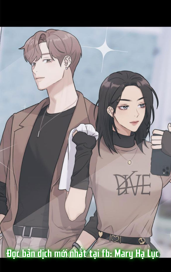 Couple Breaker Chap 332 - Next Chap 333