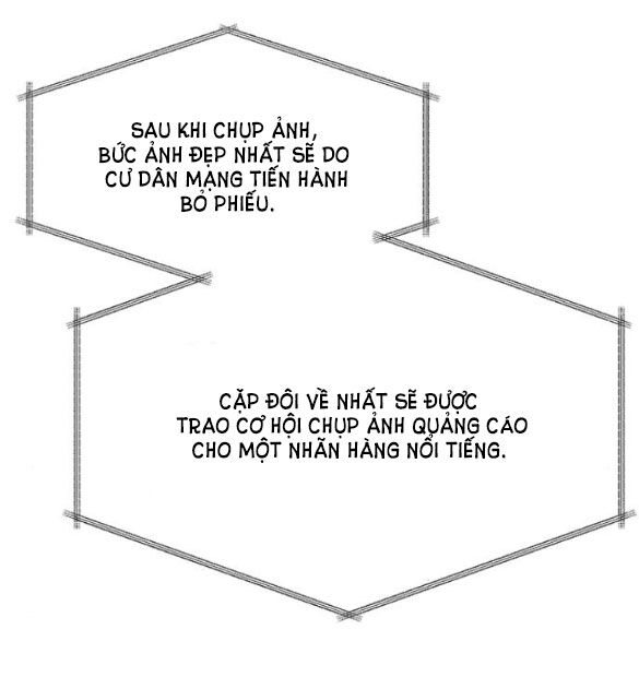 Couple Breaker Chap 332 - Next Chap 333