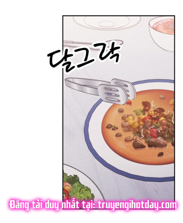 Couple Breaker Chap 332 - Next Chap 333