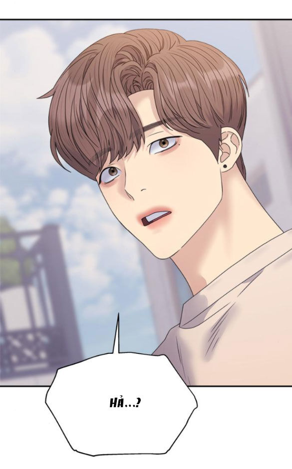 Couple Breaker Chap 332 - Next Chap 333