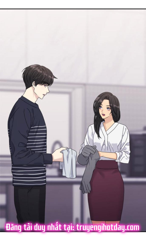 Couple Breaker Chap 332 - Next Chap 333