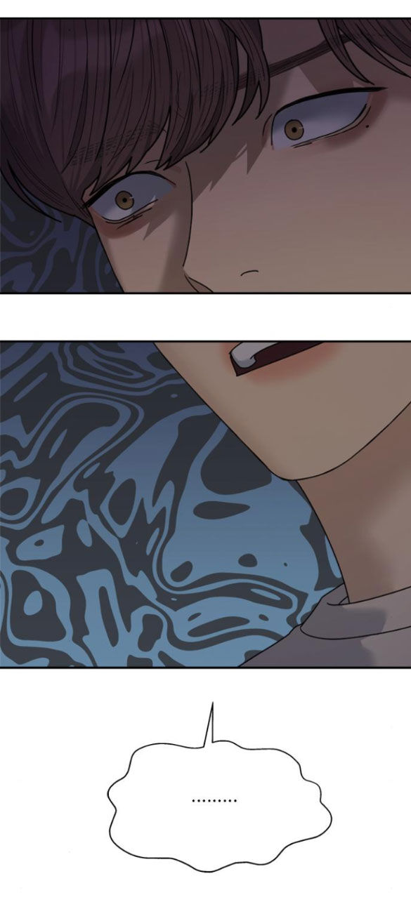 Couple Breaker Chap 332 - Next Chap 333