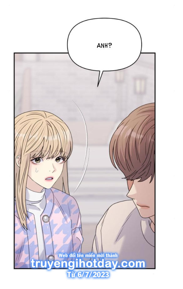 Couple Breaker Chap 332 - Next Chap 333