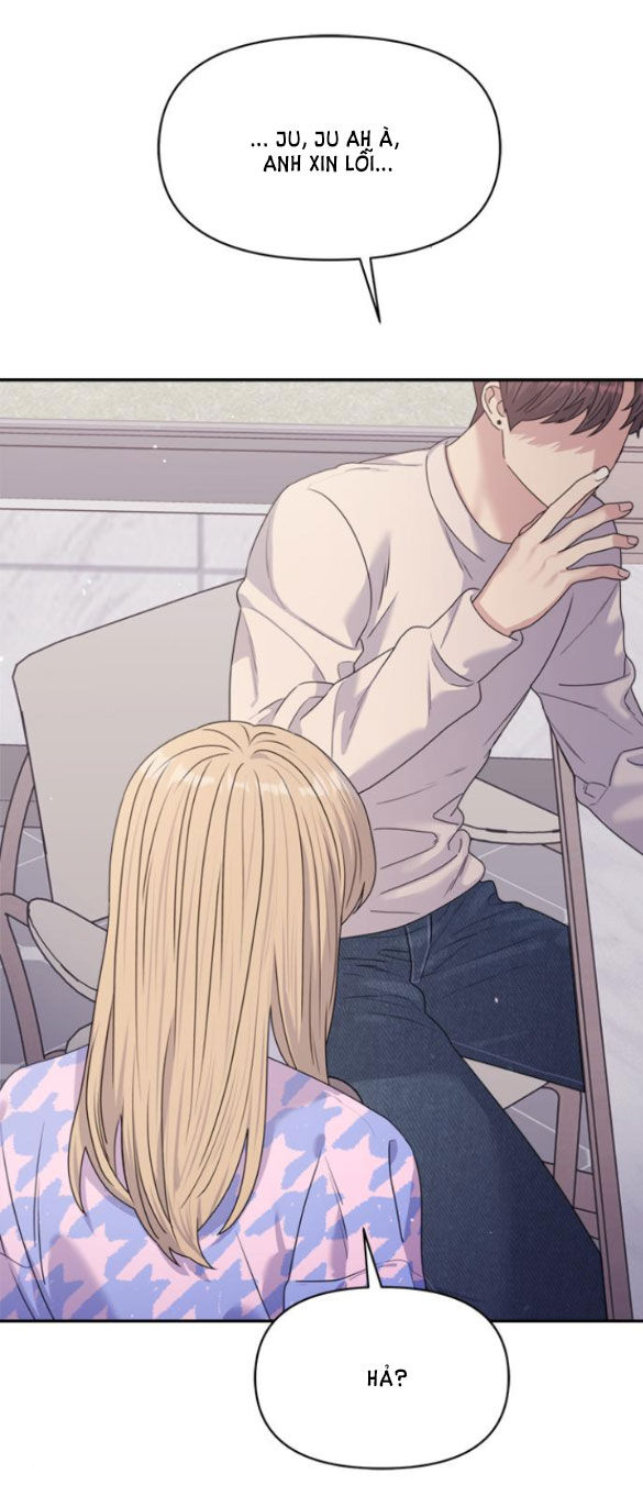 Couple Breaker Chap 332 - Next Chap 333