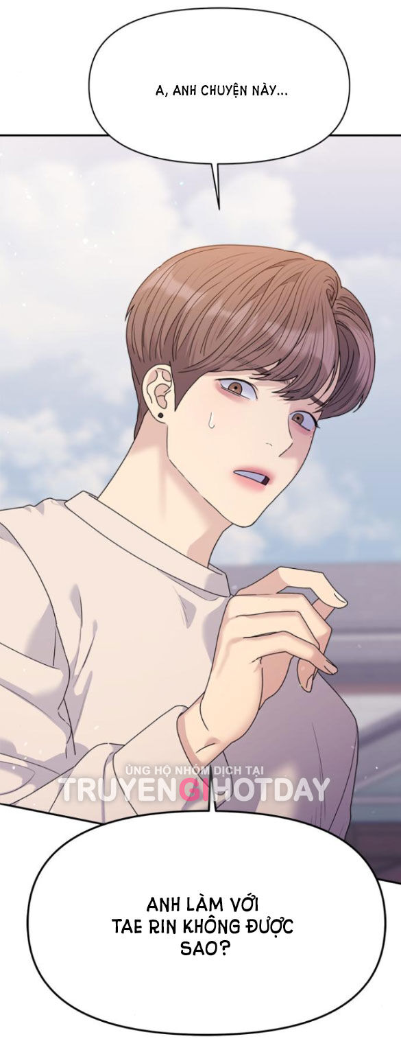 Couple Breaker Chap 332 - Next Chap 333